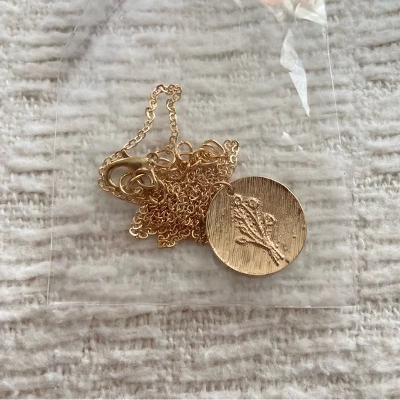 Jewelry 7pc Bundle - Picture 3 of 9